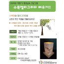 한국장애인평생교육사교육협회 이미지