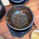 정관중학교 | 부산 정관 맛집 명품학장 소갈비 1인당 만원의 행복 가성비 점심 내돈내산 후기