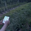 현덕농장 이미지