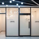 대구디지털치과기공소 이미지