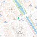 대전대흥동우체국(1층) 이미지