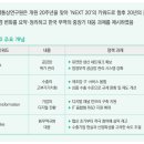 대륙통상 이미지