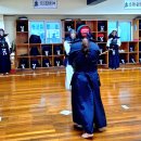 학무재검도관 이미지