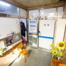 성일사우나 이미지