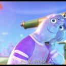 코어번역