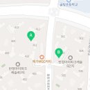 일등아이파크캐슬공인중개사사무소 이미지