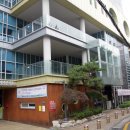 반포4동 주민센터 이미지