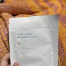 (주)피지에이코리아 이미지