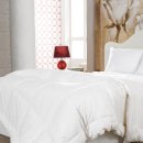 가나안이불 이미지