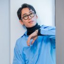홍인
