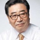 ㈜크린환경산업 이미지