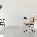 화곡로 65길 이미지