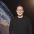 빅인사이트