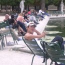 한가한오후 이미지