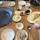 성암식육식당