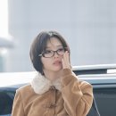 긱포토