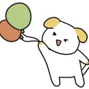 아모르메이크업 네이버블로그