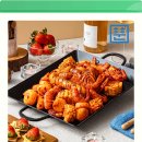 남부해물 이미지