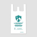 세종종합동물병원 이미지