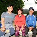 상시동2리 이미지