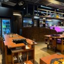 하단동1193 이미지