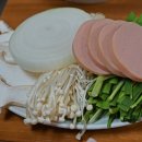 원영이네 오삼 이미지