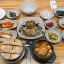 원조버섯마을 이미지