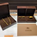 오직 울산점 | 울산금거래소, 한국표준금거래소 울산점 | 기대 이상이었던 금매매 경험 후기