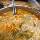 특허떡볶이 화곡싸롱 이미지