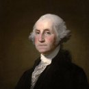 서울좋은치과병원 이미지