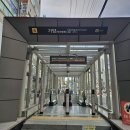 가양역 6번출구 이미지