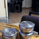 복순대식당