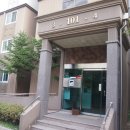 중부대로13 이미지