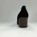 깔코리아 이미지