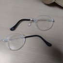 옥정싸군안경 이미지