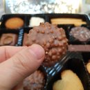 여의도정성한의원 이미지