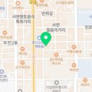 거래처노래연습장 이미지