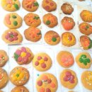 제주남초등학교 병설유치원 이미지