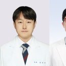 사진과 동영상을 활용한 SNS(블로그, 인스타그램) 이미지