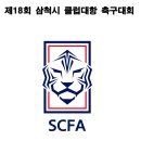 삼척복합체육공원 축구장B 이미지