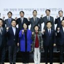 LG유플러스 앞 이미지