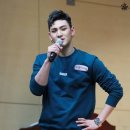 장미상가 이미지