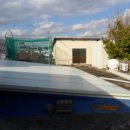 하모리-13 이미지