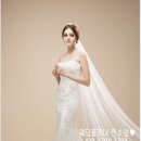라라컴퍼니 이미지