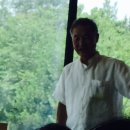 강익현한의원 이미지