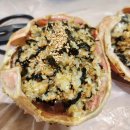 자갈치본가횟집 이미지