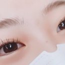 네일AB.O