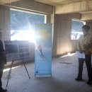 성원공사 이미지