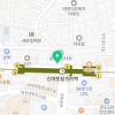 반마취통증의학과의원 이미지