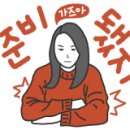 멘토음악학원